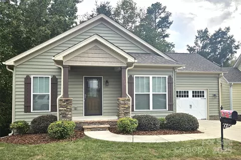 314 Pine St, Locust, NC 28097