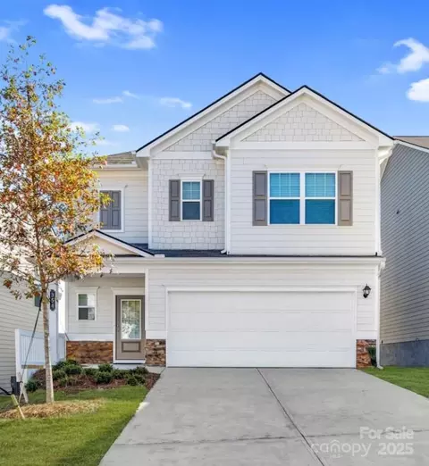 2174 Catawba Trace Dr, Catawba, NC 28609