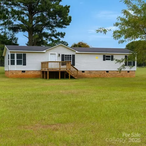 108 Daves Rd, York, SC 29745
