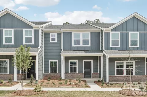 104 Ciara B Pl #B, Mooresville, NC 28115