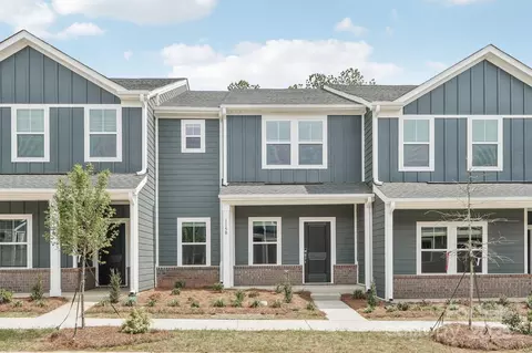 104 Ciara B Pl #B, Mooresville, NC 28115