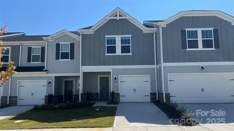 1718 Braemar Village Dr, Monroe, NC 28110