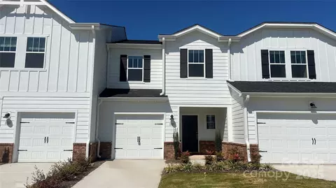 1723 Braemar Village Dr, Monroe, NC 28110