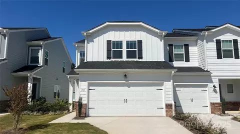 1717 Braemar Village Dr, Monroe, NC 28110