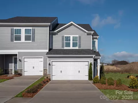1818 Braemar Village Dr, Monroe, NC 28110