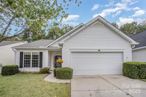 254 Tradition Way, Rock Hill, SC 29732