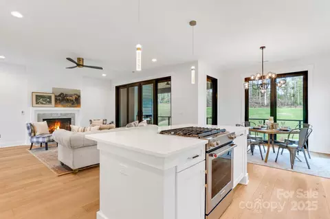 Other - 25 Reta Rd, Fairview, NC 28730 photo 3 of 5