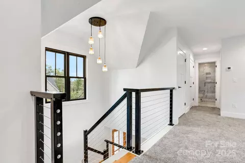 Entry Way - 25 Reta Rd, Fairview, NC 28730 photo 1 of 1
