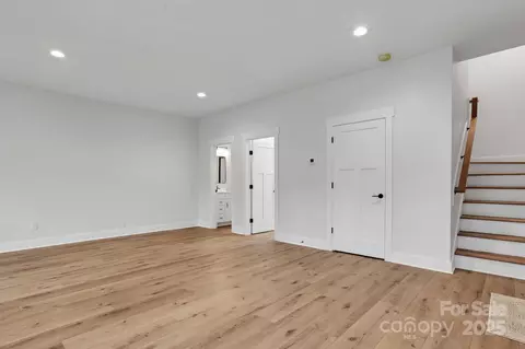 Other - 25 Reta Rd, Fairview, NC 28730 photo 4 of 5
