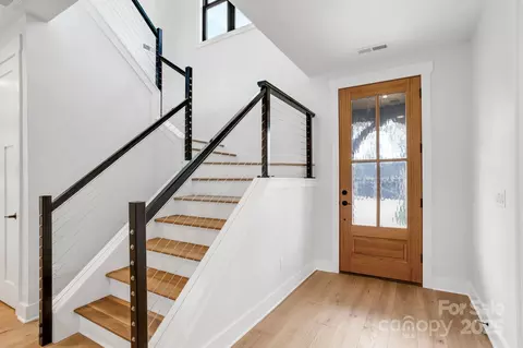 Other - 25 Reta Rd, Fairview, NC 28730 photo 1 of 5