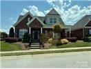 746 Balfe Dr, Rock Hill, SC 29732