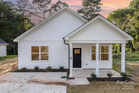 1011 Donohoe Rd, Gastonia, NC 28052