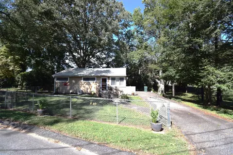 505 Butler Ct, Gastonia, NC 28054