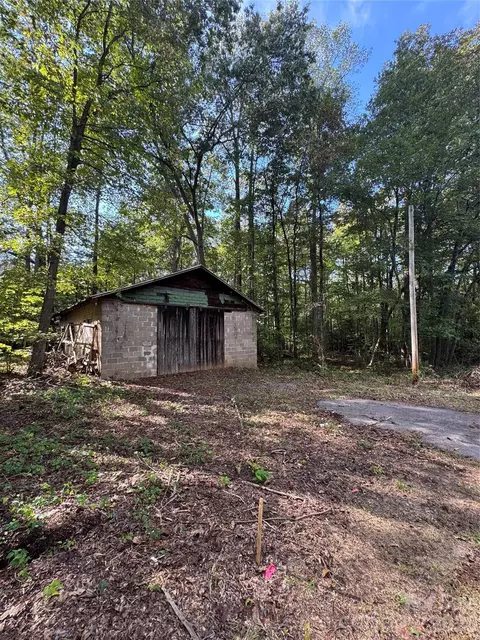 5569 Wilkesboro 1 Hwy #1, Statesville, NC 28625