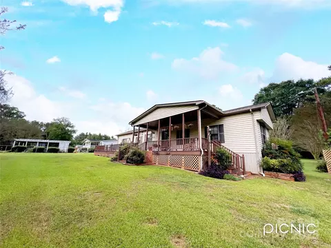572 Mosteller Dr, Lancaster, SC 29720