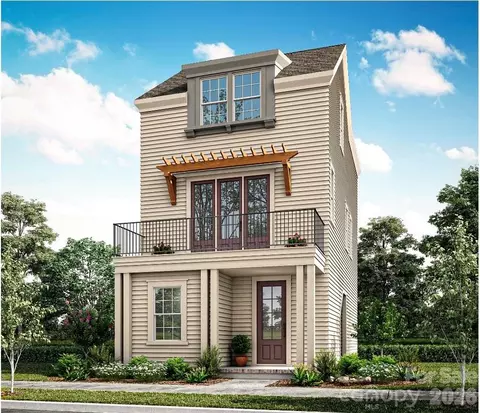 241 Davidson Gateway Dr, Davidson, NC 28036