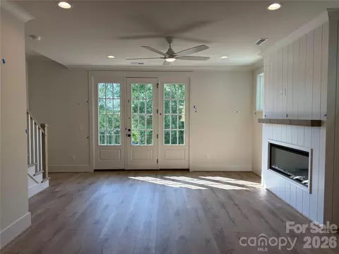 241 Davidson Gateway Dr, Davidson, NC 28036 photo 3