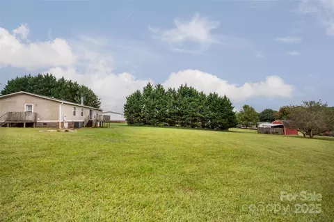 Other - 159 Shaw Rd, Harmony, NC 28634 photo 3 of 4