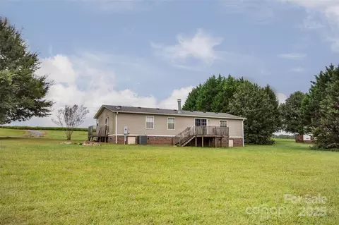 Other - 159 Shaw Rd, Harmony, NC 28634 photo 4 of 4