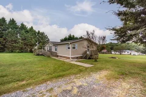 Other - 159 Shaw Rd, Harmony, NC 28634 photo 2 of 4