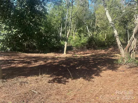 1 View 5 Portion 3 St #5, PORTION 3, Woodfin, NC 28804