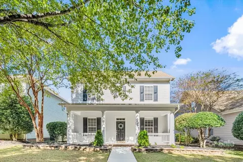 6545 Old Magnolia Ln, Mint Hill, NC 28227