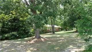5987 Charlotte Hwy, Lancaster, SC 29720