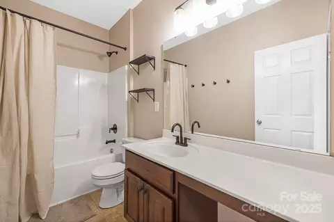 1607 Schiller Dr, Monroe, NC 28110 photo 22
