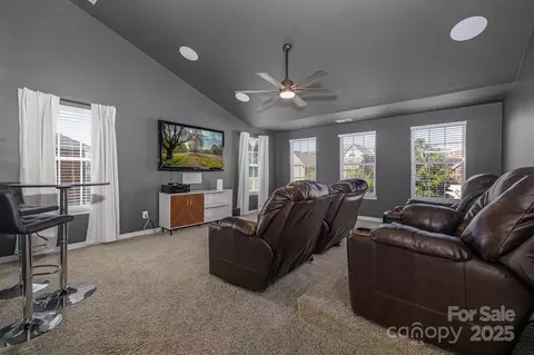 1607 Schiller Dr, Monroe, NC 28110 photo 4