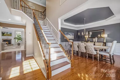 1607 Schiller Dr, Monroe, NC 28110 photo 6