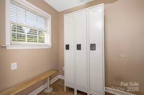1607 Schiller Dr, Monroe, NC 28110 photo 29
