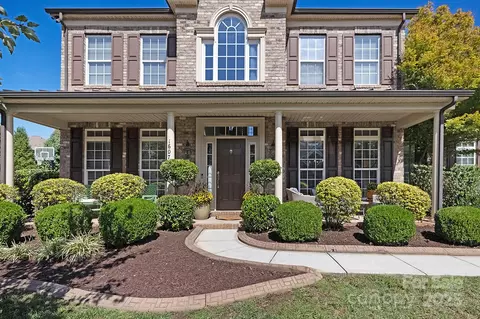 1607 Schiller Dr, Monroe, NC 28110 photo 31