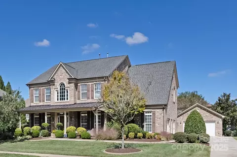 1607 Schiller Dr, Monroe, NC 28110 photo 2