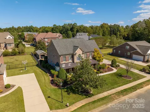 1607 Schiller Dr, Monroe, NC 28110 photo 33
