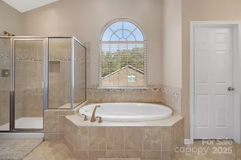 1607 Schiller Dr, Monroe, NC 28110 photo 26
