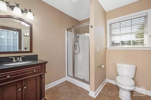 1607 Schiller Dr, Monroe, NC 28110 photo 28
