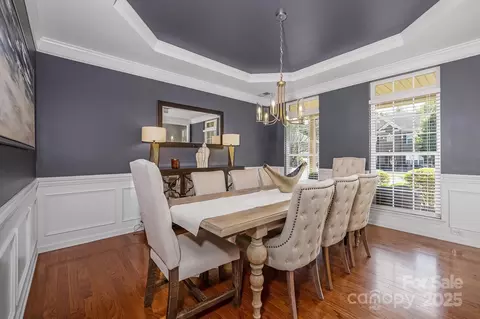 1607 Schiller Dr, Monroe, NC 28110 photo 7