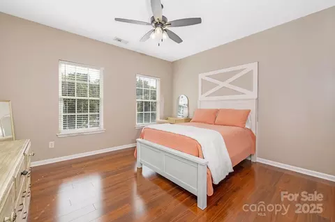 1607 Schiller Dr, Monroe, NC 28110 photo 19