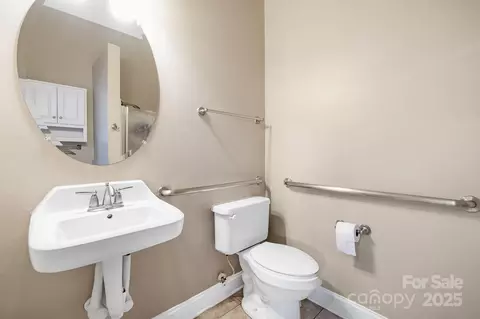 1607 Schiller Dr, Monroe, NC 28110 photo 17