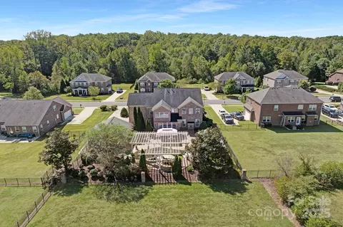 1607 Schiller Dr, Monroe, NC 28110 photo 34