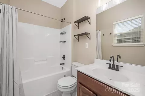 1607 Schiller Dr, Monroe, NC 28110 photo 20