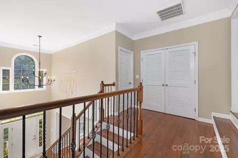 1607 Schiller Dr, Monroe, NC 28110 photo 18
