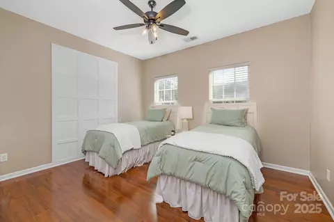 1607 Schiller Dr, Monroe, NC 28110 photo 23