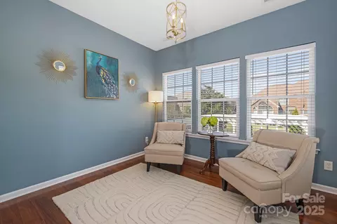 1607 Schiller Dr, Monroe, NC 28110 photo 25
