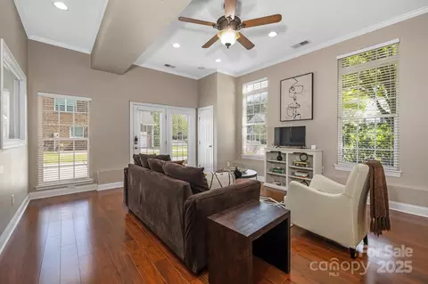 1607 Schiller Dr, Monroe, NC 28110 photo 15