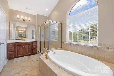 1607 Schiller Dr, Monroe, NC 28110 photo 27
