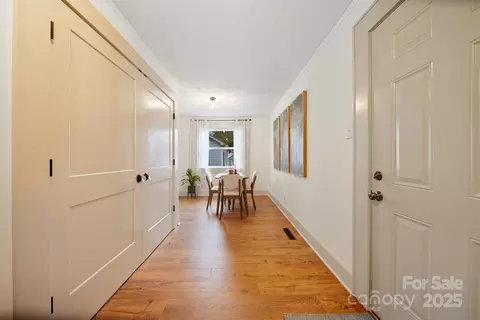 Entry Way - 814 2nd Sw Ave SW, Conover, NC 28613 photo 2 of 2