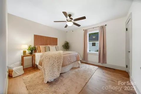 Other - 814 2nd Sw Ave SW, Conover, NC 28613 photo 6 of 7