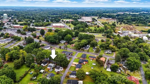 View/Area - 814 2nd Sw Ave SW, Conover, NC 28613 photo 1 of 4