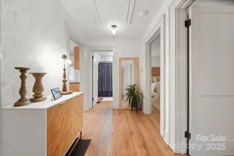 Entry Way - 814 2nd Sw Ave SW, Conover, NC 28613 photo 1 of 2